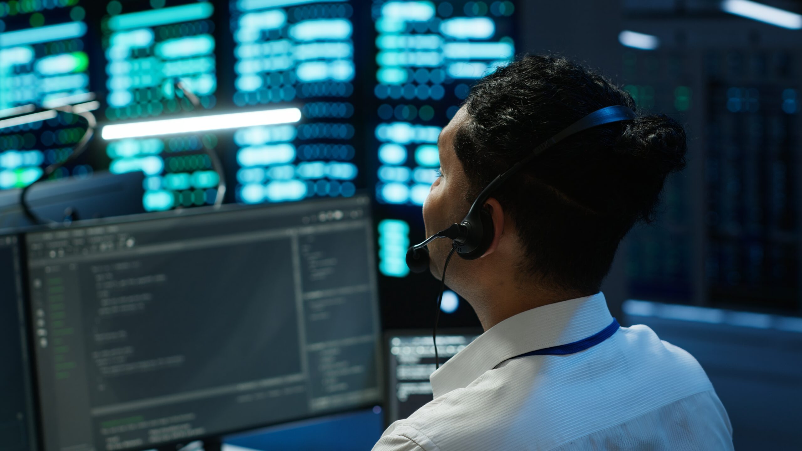 suporte técnico em TI para empresas em Piracicaba